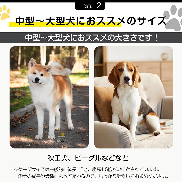 犬用ケージ 中型犬 大型犬 ケージ 犬小屋 頑丈 ゲージ 大型犬 犬用ケージ 中型犬 大型犬 ケージ 犬小屋 頑丈 ゲージ 大型犬