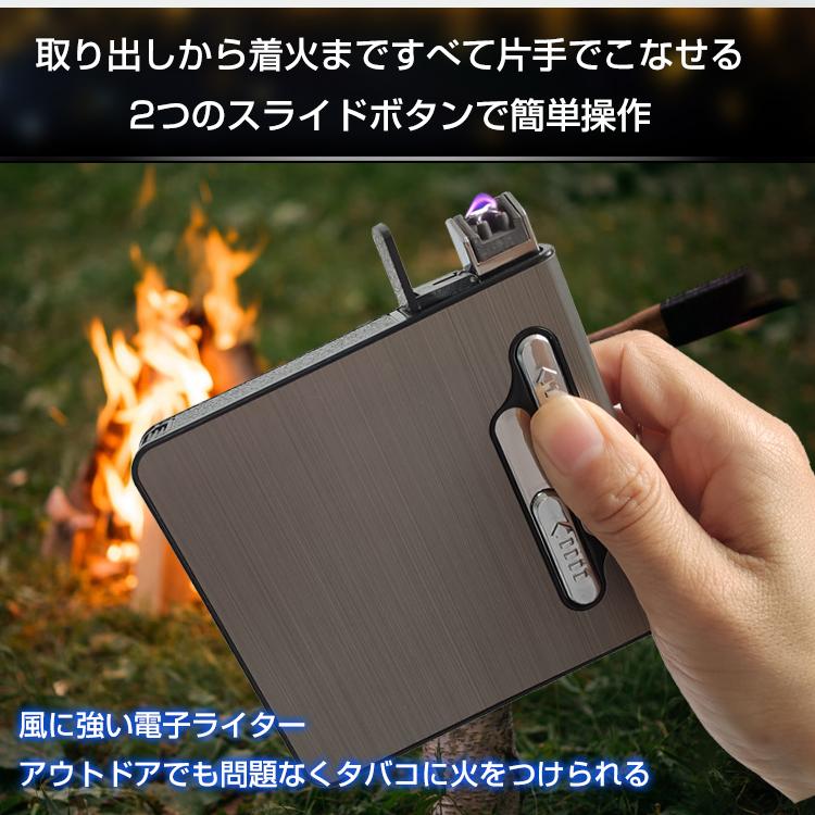 新品　置物　オブジェ　タバコ柄　煙草型　ディスプレイ　ディスプレー　セット　小物 楽天市場】置物トラ タイガー 陶器 立体 イエロー レッド