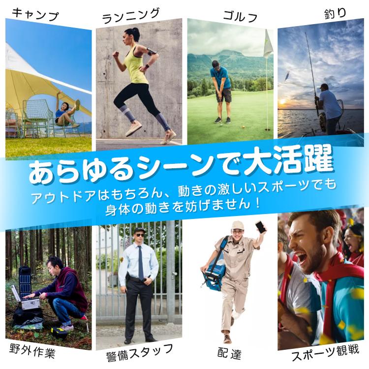 アイスベスト クールベスト 空調服 冷却ベスト ゴルフ 冷却グッズ 冷感