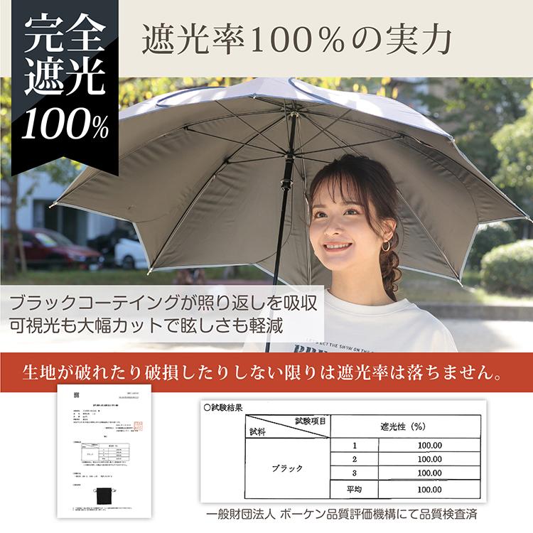 最新型】日傘 折りたたみ 完全遮光 花びら傘 UVカット 晴雨兼用 最新型】日傘 折りたたみ 完全遮光 花びら傘 UVカット 晴雨兼用