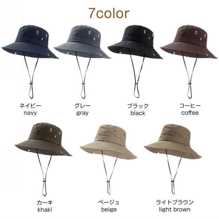 【新品タグ付】UNITED ARROWS ペーパーハット ネイビー UV 40% 新品タグ付】UNITED ARROWS ペーパーハット ネイビー UV 40% 30~40代