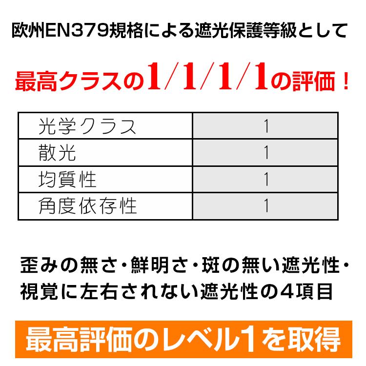 溶接マスク 溶接面 自動遮光溶接マスク アーク溶接 TIG溶接 プラズマ