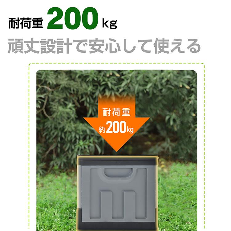 防災　携帯トイレ　非常用トイレ　簡易トイレ　つわり　携帯用　災害　防災グッズ Amazon｜簡易トイレ 携帯トイレ 非常用 災害用 防災 トイレ