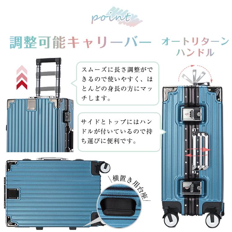レクサス LEXUS IS LS RX NX CT LC RC GS LX UX ES HS スーツケース