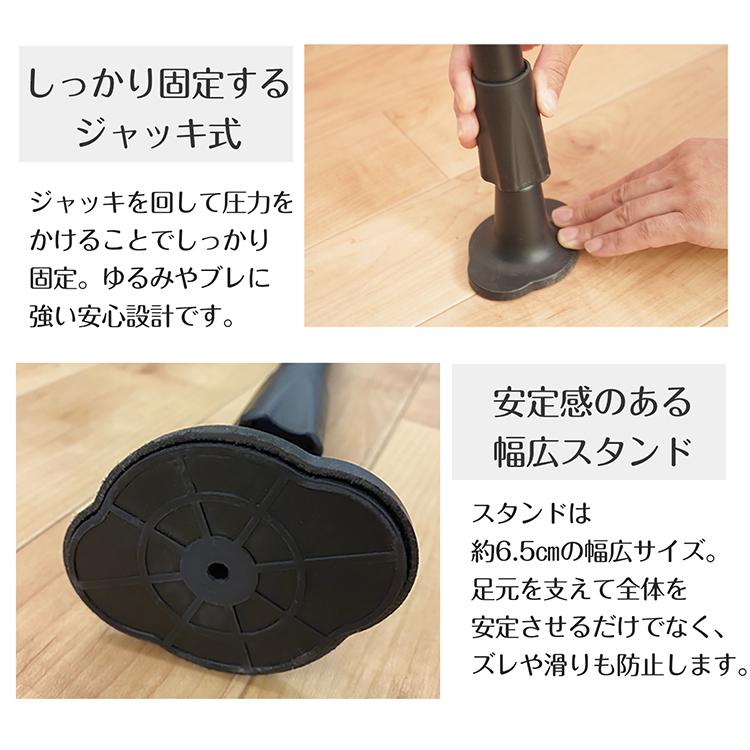 日よけシェード サンシェード 2m 庭 ベランダ オーニング