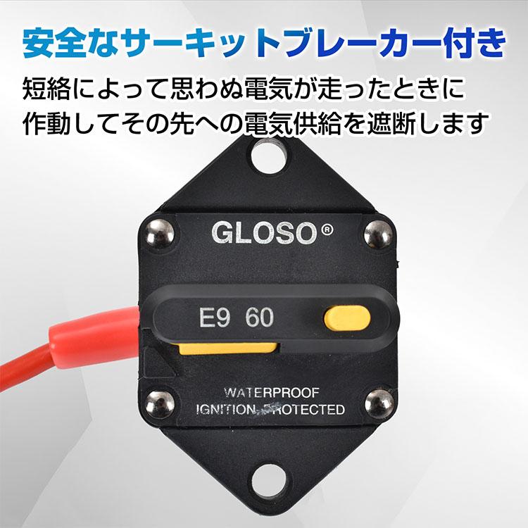 電動ウインチ 12v 24V 電動 ホイスト 小型 ホイストクレーン 電動ウインチ 12v 24V 電動 ホイスト 小型 ホイストクレーン
