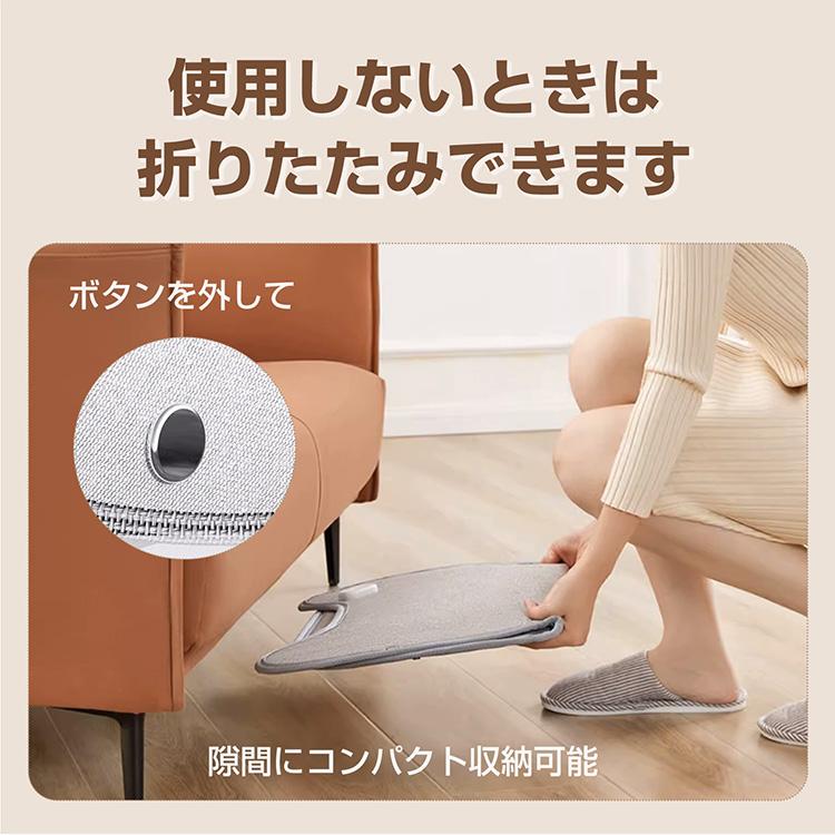 フットウォーマー 足温器 フットヒーター 足元 暖かグッズ 足元 フットウォーマー 足温器 フットヒーター 足元 暖かグッズ 足元