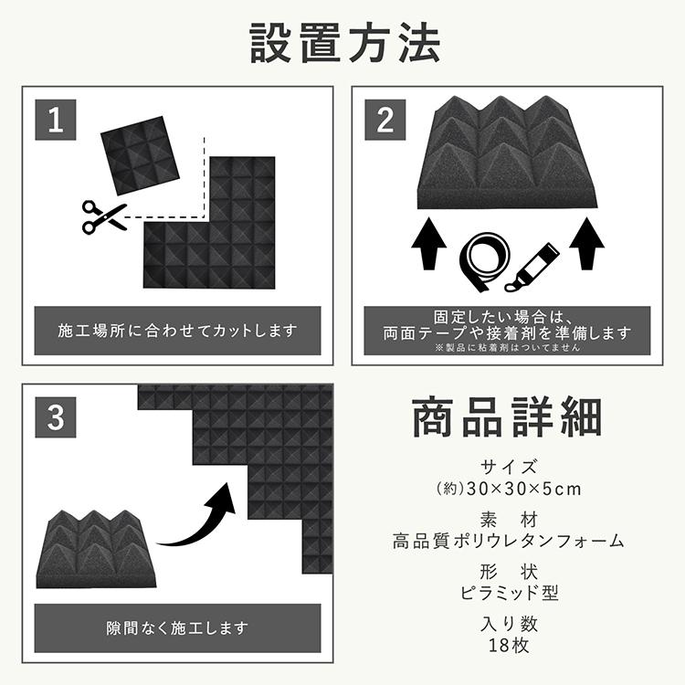 防音　吸音　騒音　ピアノ　楽器　バリアパッキン　エプトシーラー　diy 楽天市場】 対策別 > 楽器の防音対策 : 防音専門店 ピアリビング