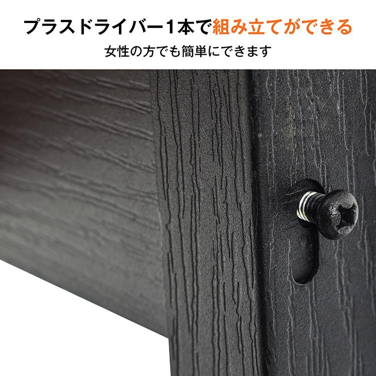 室外機カバー エアコン 室外機 カバー DIY 雪 収納 日よけ 室外 室外機カバー エアコン 室外機 カバー DIY 雪 収納 日よけ 室外
