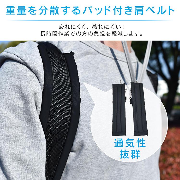 DMA621 背負い式農業用噴霧器 DMA621 背負い式農業用噴霧器 DMA621 背負い式農業用噴霧器