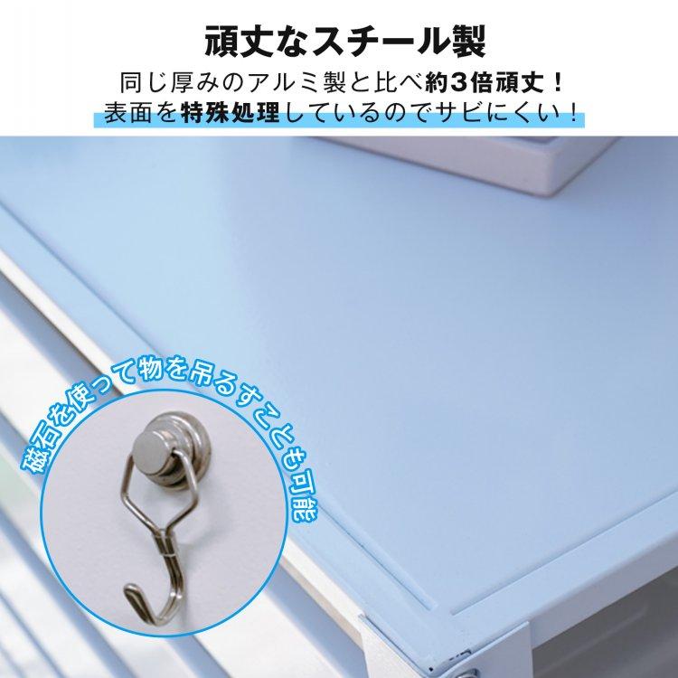 室外機カバー 大型 エアコン室外機カバー 室外機 日よけ 室外機カバー 大型 エアコン室外機カバー 室外機 日よけ