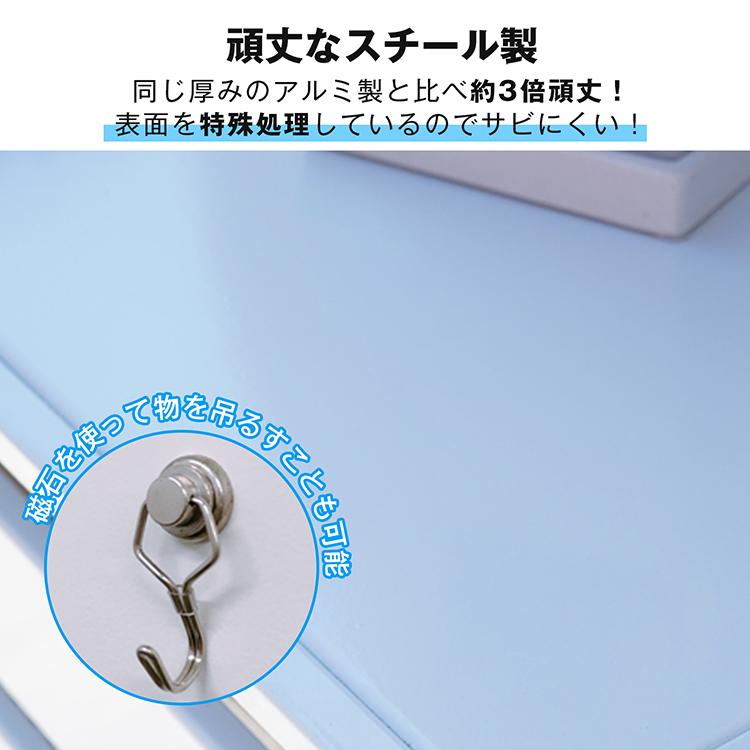 【新品未使用】エアコン室外機カバー 通気穴 通気孔 通気口 室外機 日よけ 室外機カバー 大型 おしゃれ エアコン 通気口 室外機 カバー 日よけ