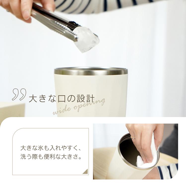 タンブラー ストロー付き SNS話題 蓋付水筒 600ml 大容量 保温 タンブラー ストロー付き SNS話題 蓋付水筒 600ml 大容量 保温