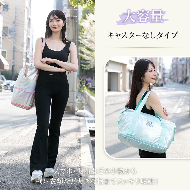 Hill Stone（ヒルストーン） キャリーバッグ 機内持ち込み ソフト