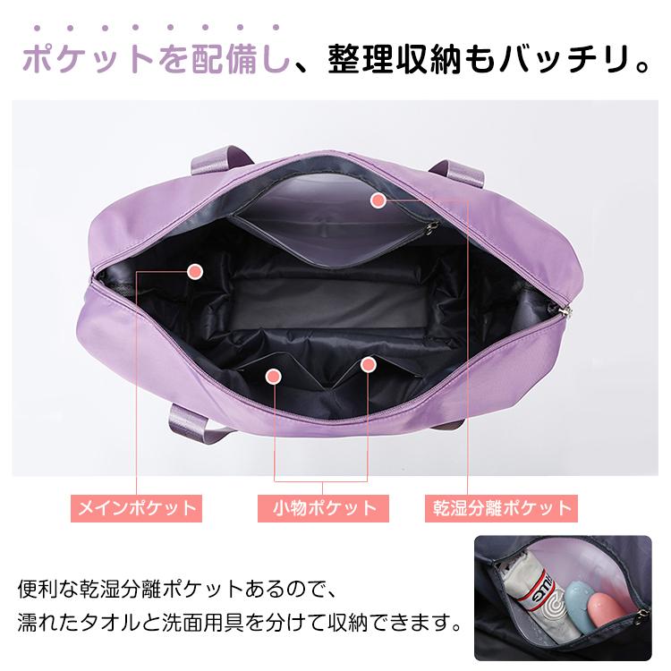 Hill Stone キャリーバッグ 旅行バック 2way 多機能 大きさ調節 Hill Stone キャリーバッグ 旅行バック 2way 多機能 大きさ調節