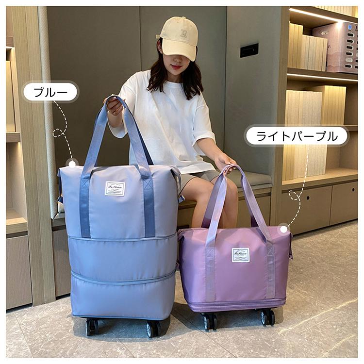 Hill Stone キャリーバッグ 機内持ち込み ソフトスーツケース Hill Stone キャリーバッグ 機内持ち込み ソフトスーツケース