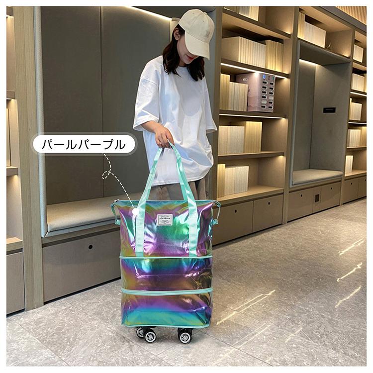 最終値下げ SONO VON SONO BASKET BAG SONO VON SONO BASKET BAG バッグ