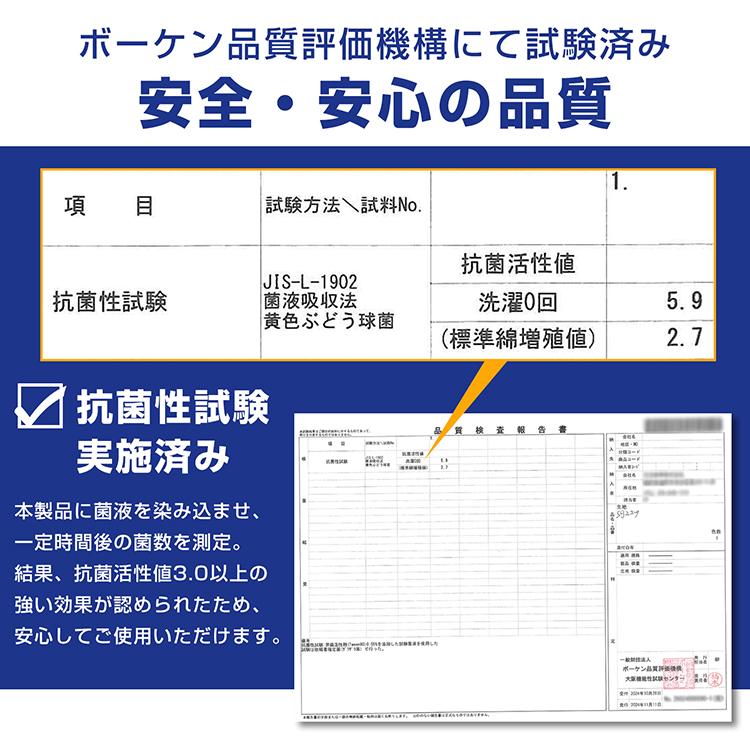 車椅子 軽量 コンパクト 自走 折りたたみ 介助用車椅子 シルバーカー 車いす 介護用車椅子 自走式車椅子 軽量車椅子 旅行用 アルミ 介護車椅子 肘掛跳ね上げの画像