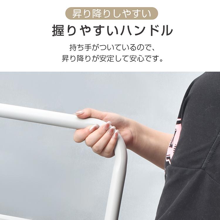 踏み台 4段 折りたたみ踏み台 脚立 ステップ台 おしゃれ 踏み台 4段 折りたたみ踏み台 脚立 ステップ台 おしゃれ