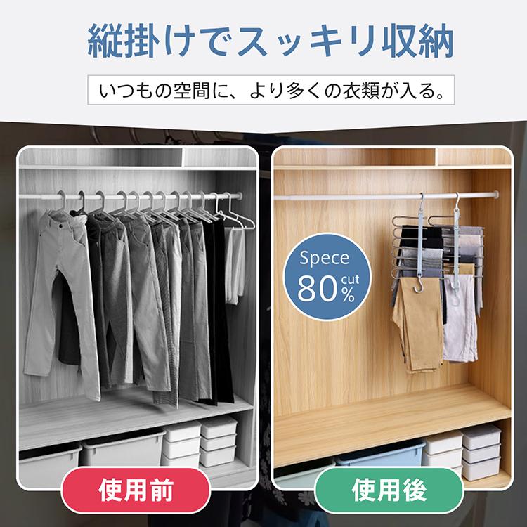 楽天市場】☆15%OFF☆6/4 20時~☆ 【ノワール2BUY対象】 新商品