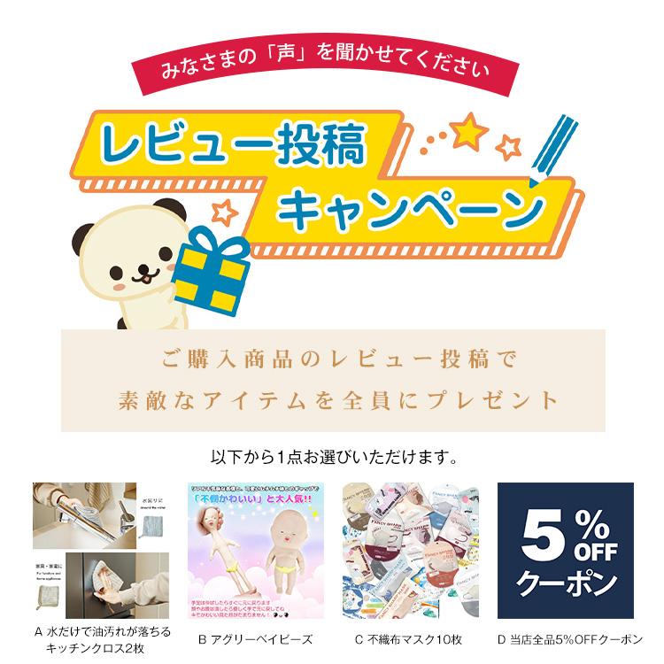 スラックスハンガー パンツラック 15本掛け ズボンハンガー キャスター