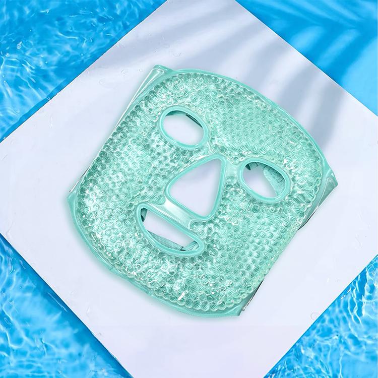 パック・フェイスマスク Ama 楽天市場】ASコットンフェイスマスク(顔全体用）30枚入り