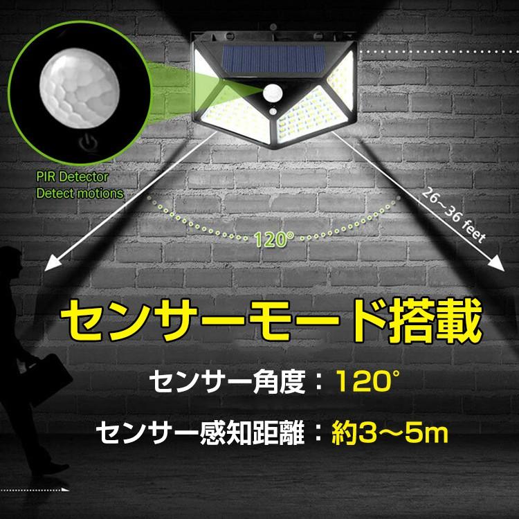 ピーちゃん ２個セット ガロ ザルバ 役物 LED点灯 ケース入 Amazon.co.jp: 小糸製作所(KOITO) 丸型警光灯2N型 緑 24V 0.5A