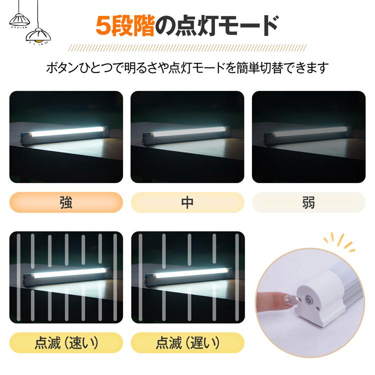 LED作業灯 充電式 ワークライト 作業灯 led ledワークライト 屋外
