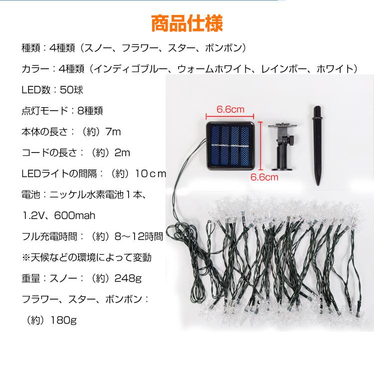 夜光貝　(おまとめ三点/まーぼー様。)　『雪の結晶:お花:羽形』ペンダント 夜光貝ペンダント K18 うみたまご | 石垣島の夜光貝アクセサリー