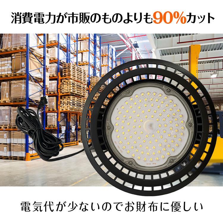 LEDライト 蛍光灯 電球 照明器具 高天井 壁面 照明 ライト 防水 LEDライト 蛍光灯 電球 照明器具 高天井 壁面 照明 ライト 防水