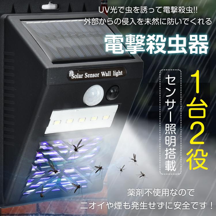 殲滅の白い光　はやて ssp ヴァイスシュヴァルツ 殲滅の白い光 はやて SSP 2025年最新