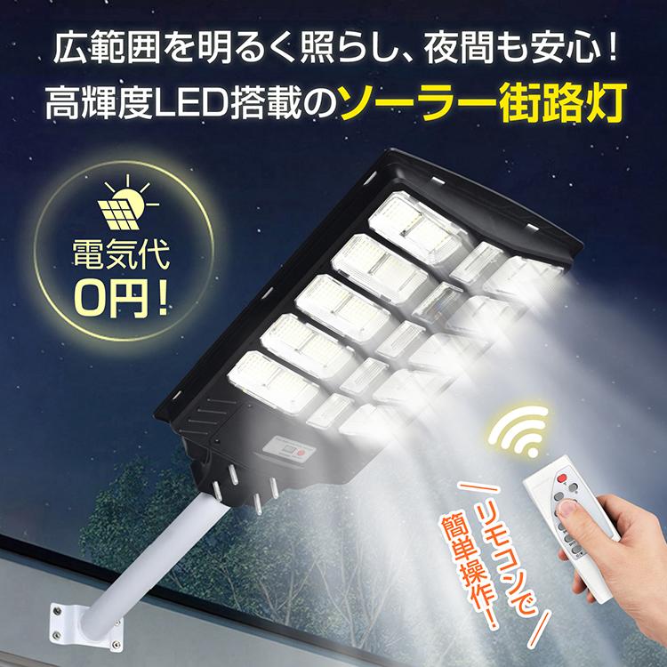 ともさん専用 s-kk2410-49a_1.jpg