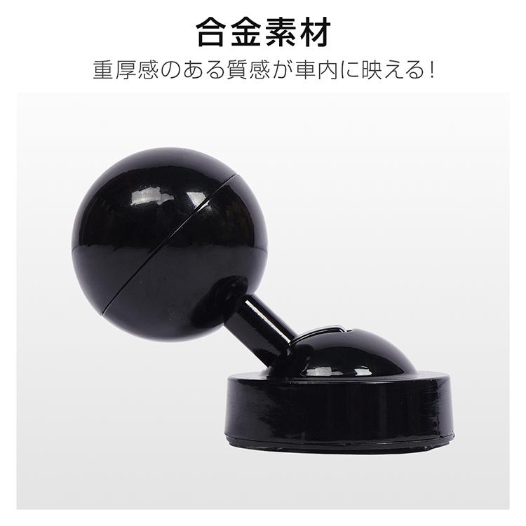 プッシュスタートボタンカバー 内装 エンジンスタートカバー エンジン