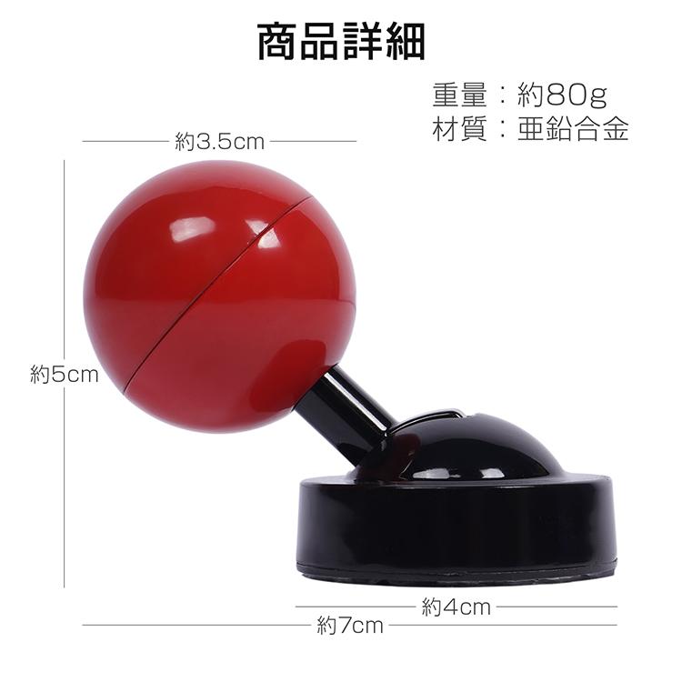 2AZ用 エンジンカバー　プッシュスタートスイッチ プッシュスタートボタンカバー 内装 エンジンスタートカバー エンジン