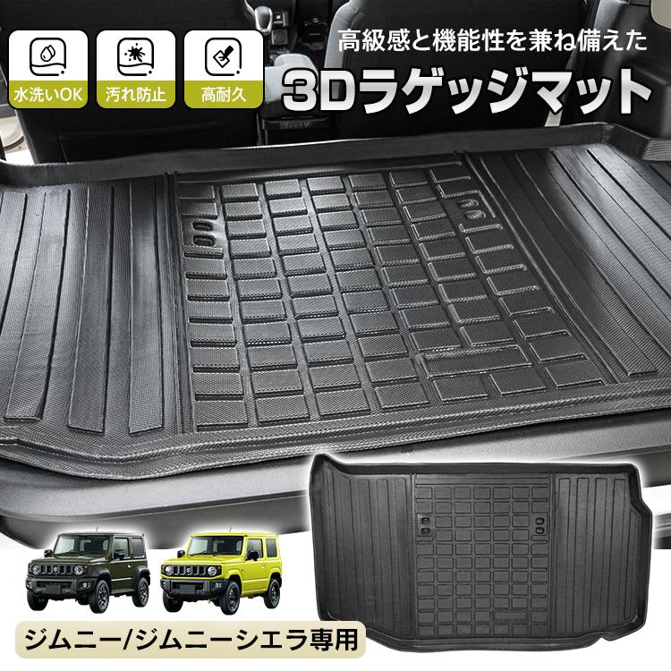 【韓国】リンバスカンパニー LimbusCompany プレイマット 韓国】リンバスカンパニー LimbusCompany プレイマット - メルカリ