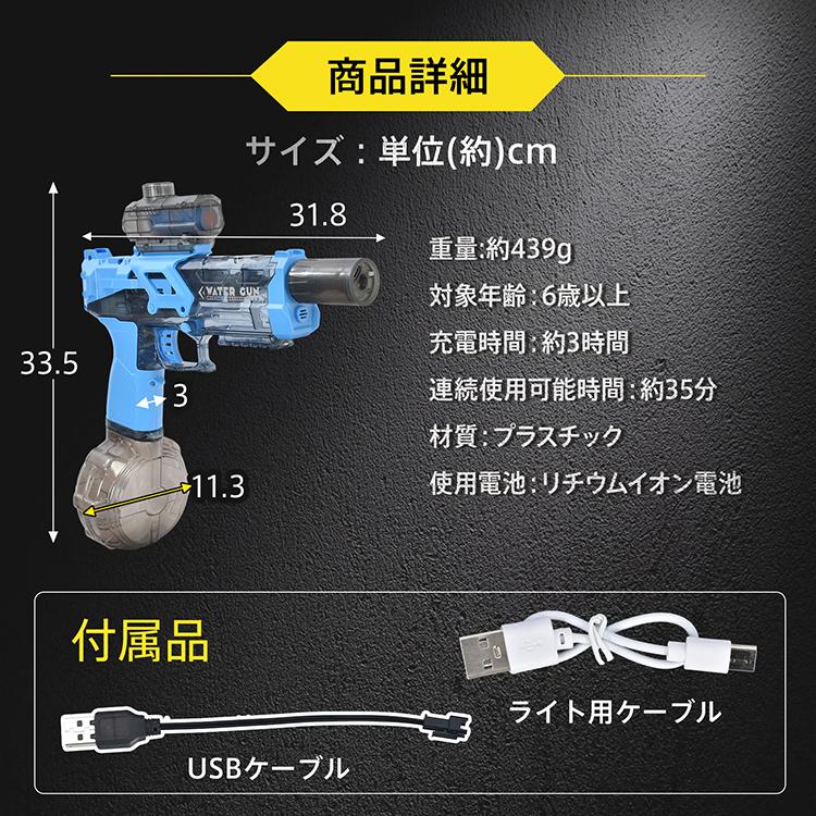リアルウォーターガン　装輪式装甲車パンサー リアルウォーターガン 装輪式装甲車パンサー 京商ラジコン装甲車