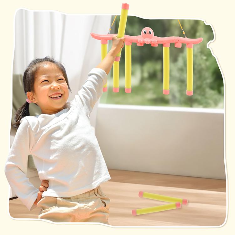 おもちゃ 知育 知育玩具 やりたい放題 子供 誕生日 女の子 誕生日