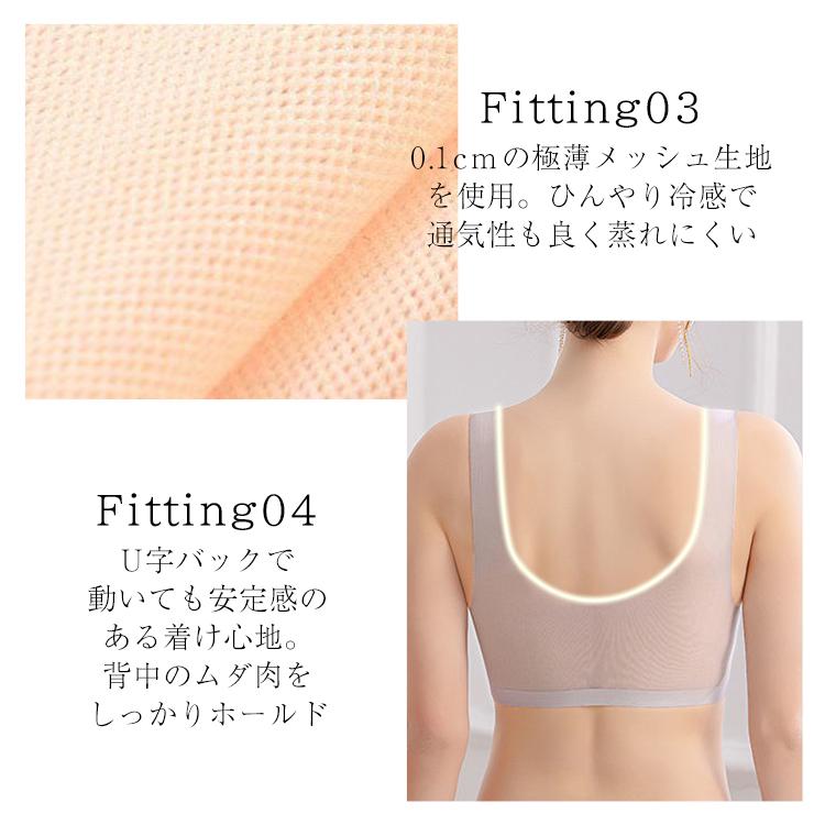 ❤︎wiskiiactive❤︎ほぼ未使用♡ ウェア 上下 ブラック S BODYMAKER えがさりxBODYMAKER コラボ スポーツブラ2 ボディ