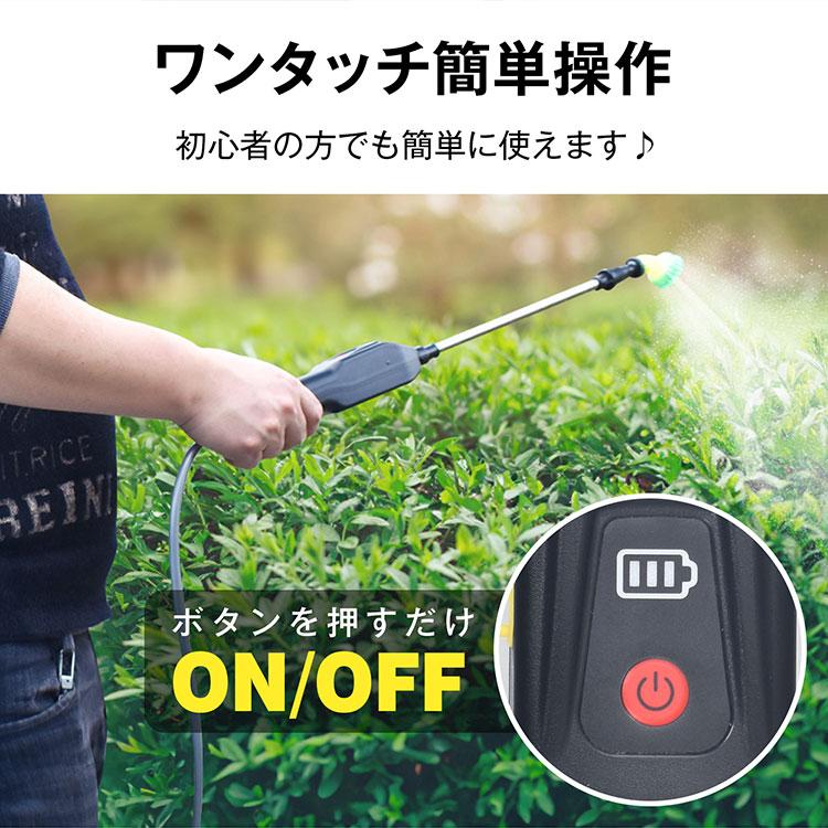 超音波式噴霧器 大容量７Ｌ ２０畳用 超音波式噴霧器 大容量7L 20畳用