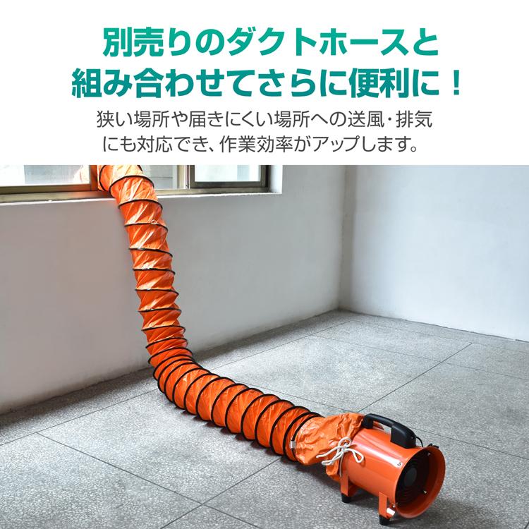 業務用扇風機 工場扇 換気扇 扇風機 サーキュレーター 熱中症対策