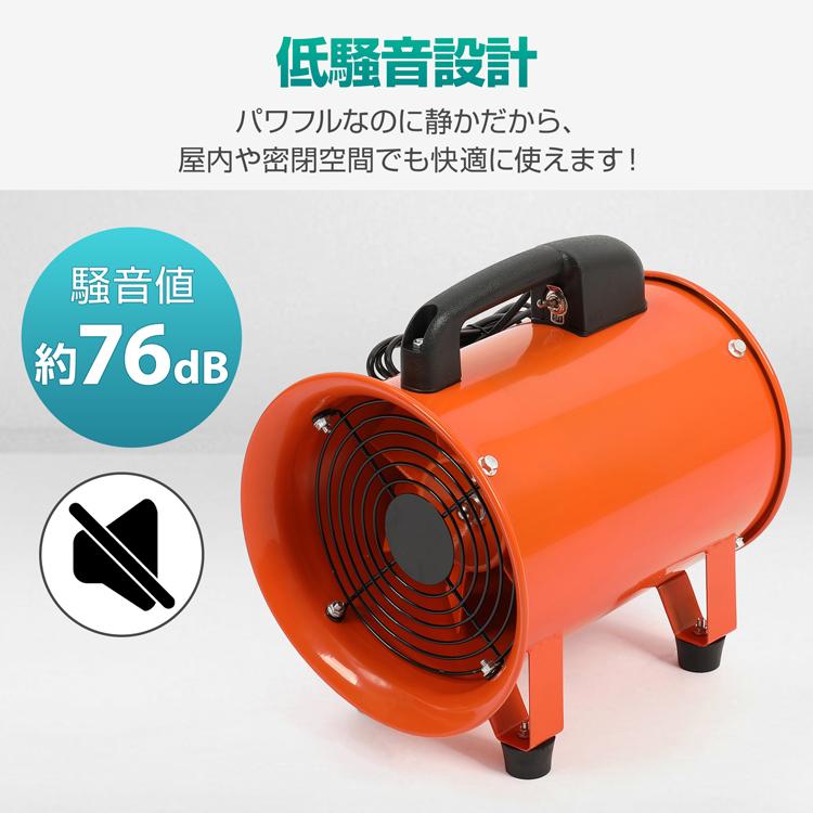 業務用扇風機 工場扇 換気扇 扇風機 サーキュレーター 熱中症対策