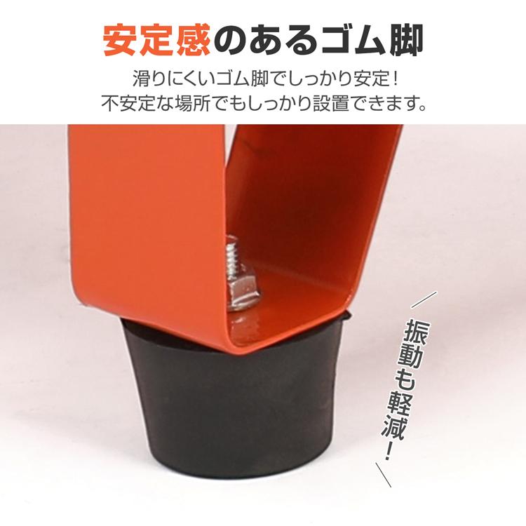 業務用扇風機 工場扇 換気扇 扇風機 サーキュレーター 熱中症対策