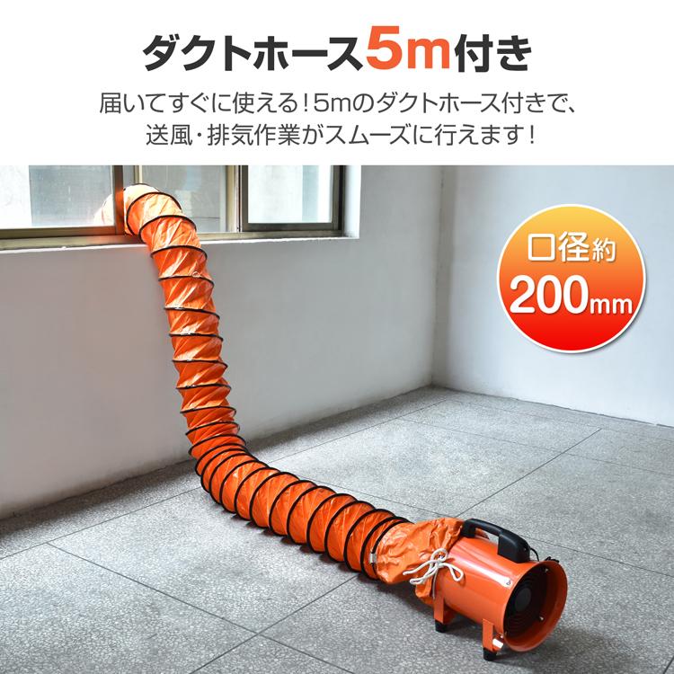 業務用扇風機 工場扇 換気扇 扇風機 サーキュレーター 熱中症対策