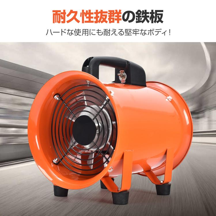 業務用扇風機 工場扇 換気扇 扇風機 サーキュレーター 熱中症対策