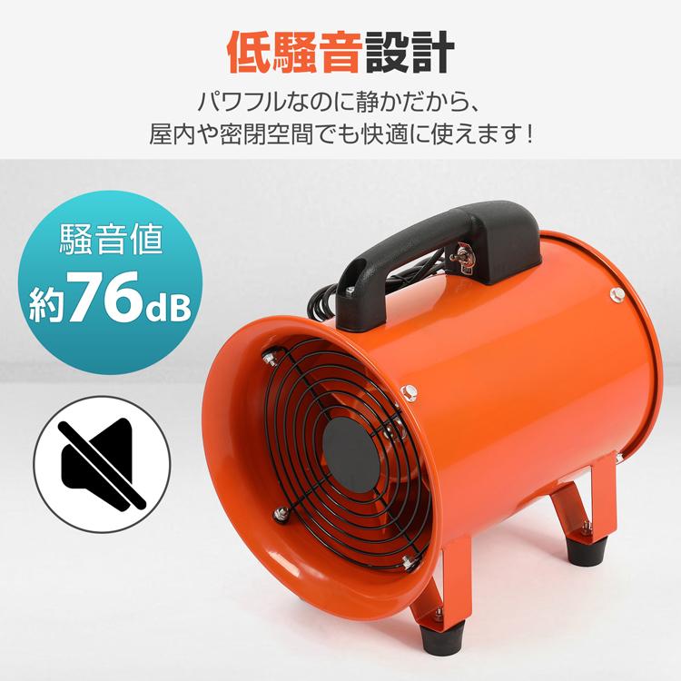 業務用扇風機 工場扇 換気扇 扇風機 サーキュレーター 熱中症対策