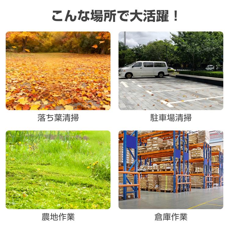 エンジンブロワー 背負い式 ガソリン式 エンジン式 燃料 ブロワー ブロアー ブロア 落ち葉 清掃 送風機 ゴミ清掃 掃除 除雪 2サイクル 庭 農地 強力 43cc 小型の画像