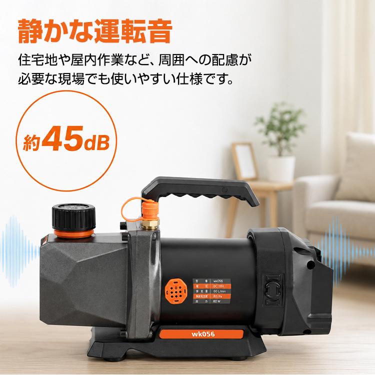真空ポンプ エアコン オイル セット マキタ バッテリー エアコンガス 