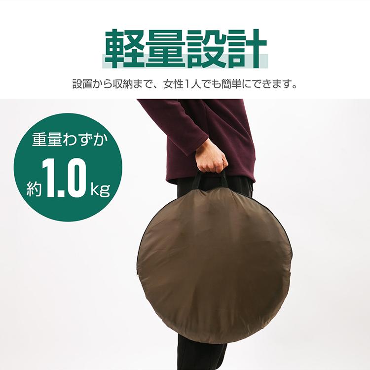 蚊帳 蚊帳 ムカデ対策 底付き ワンタッチ蚊帳 ダブル D180×W200