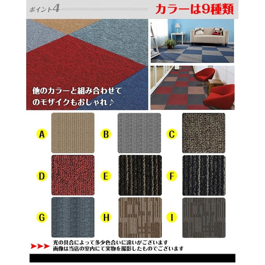 あかね RR】完璧なトレース 黒川あかね OSK/S107-068 - マナソース