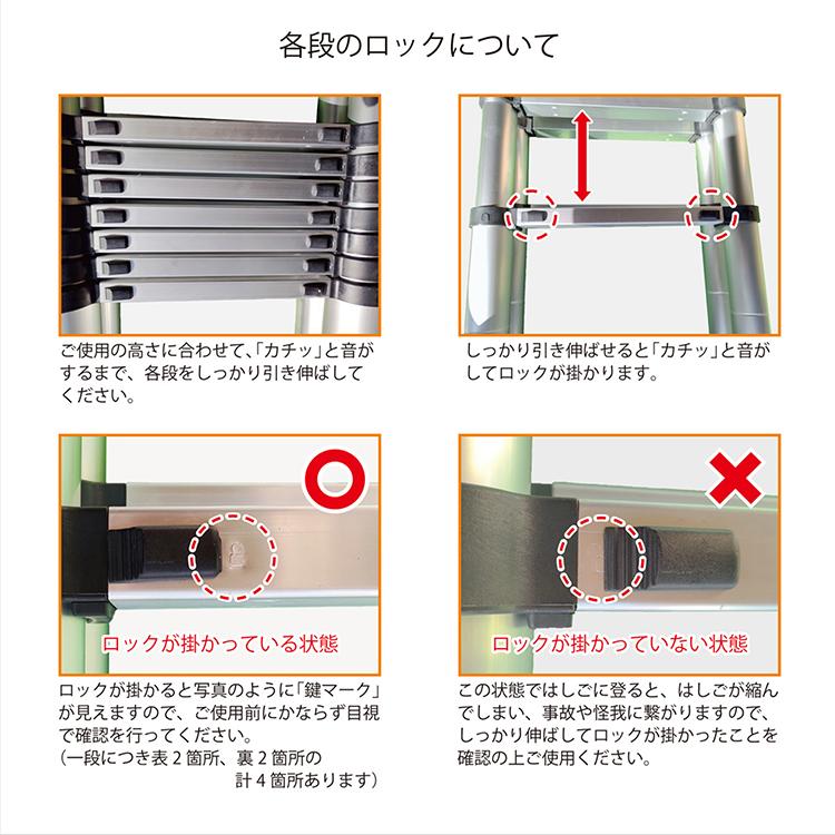 5way はしご　脚立 楽天市場】【送料無料】DayPlus 伸縮脚立 はしご 兼用脚立 5段+5段